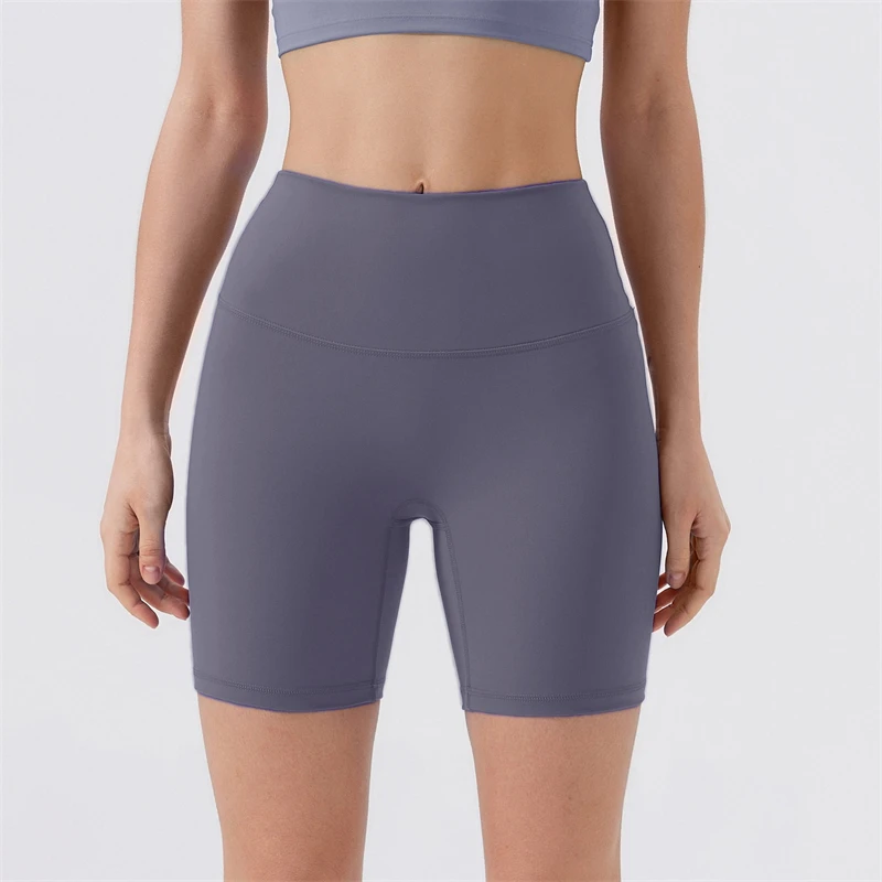 Light Lotus Gray