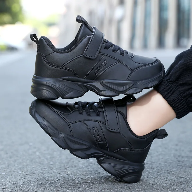 Kids' Breathable Shoes — Image 19