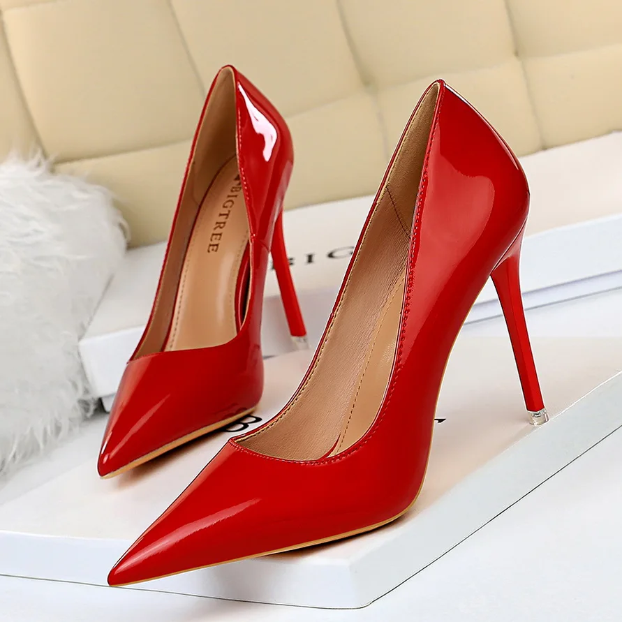 Style 9
