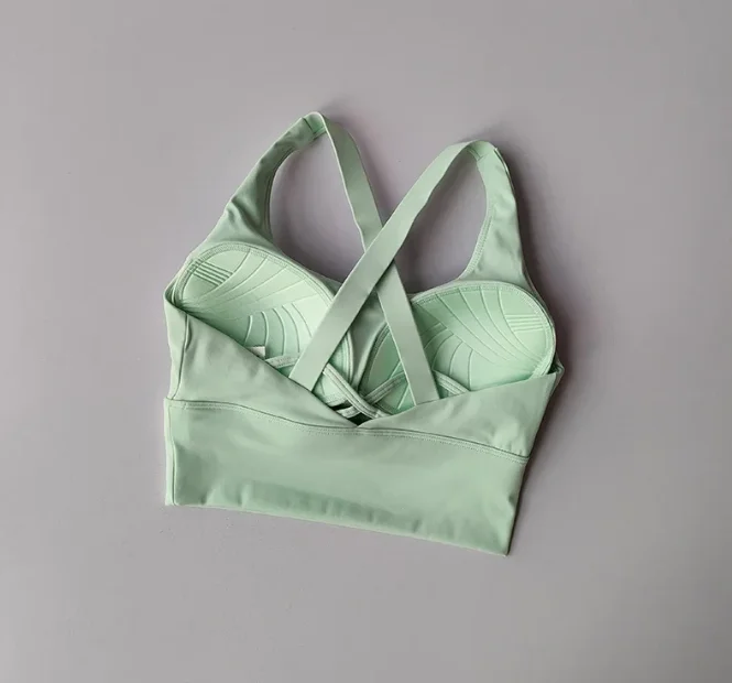 Summer Bra — Image 15