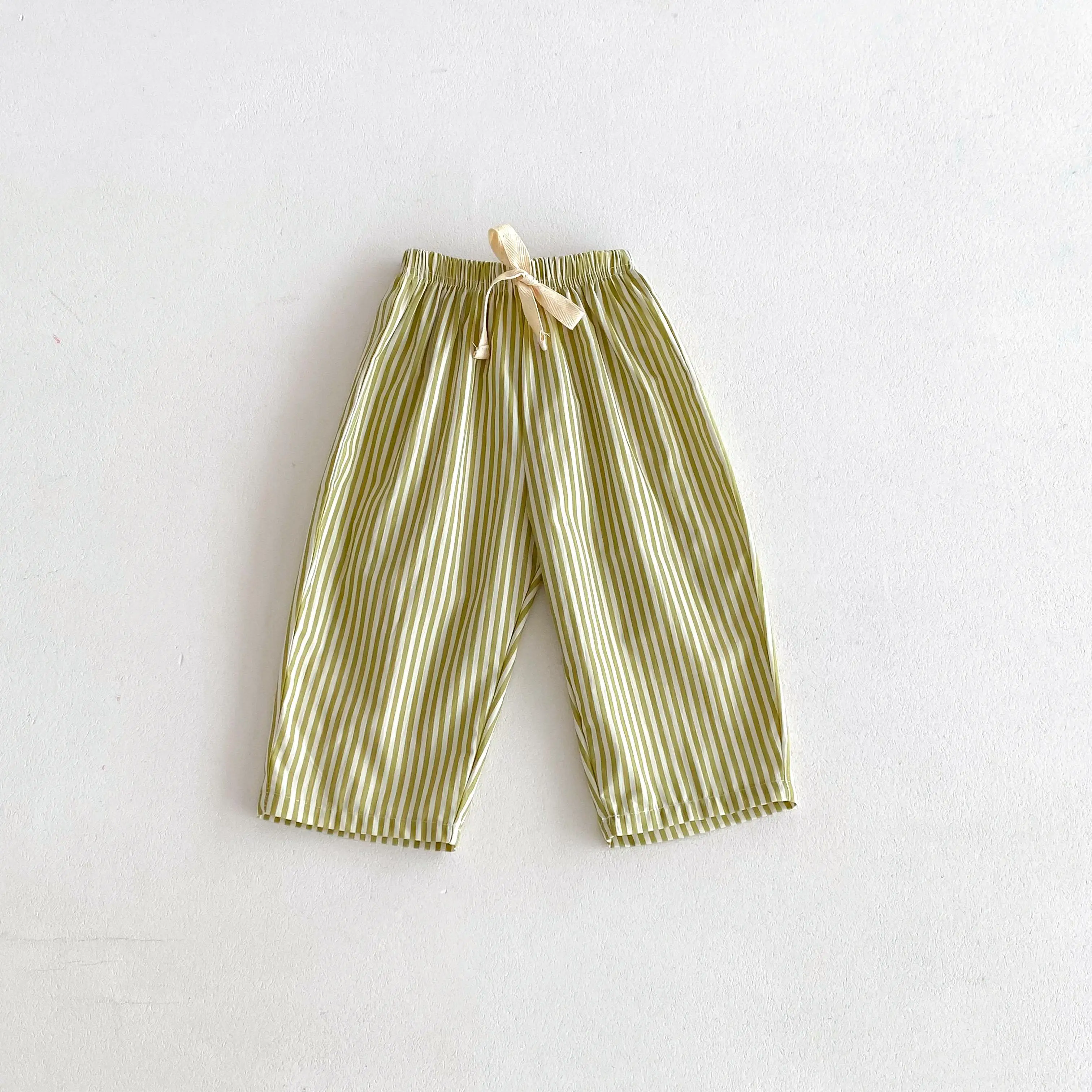Style 4