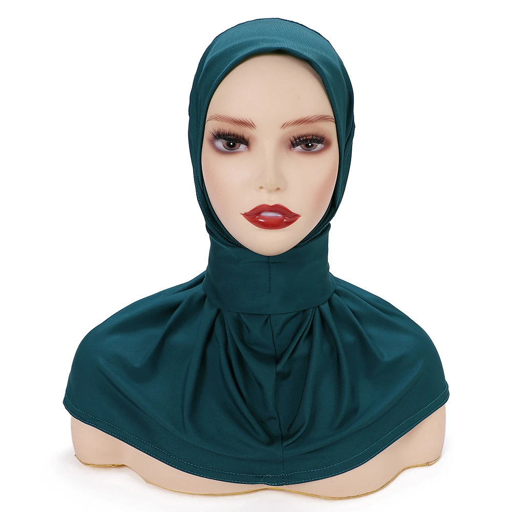 الشكل 8