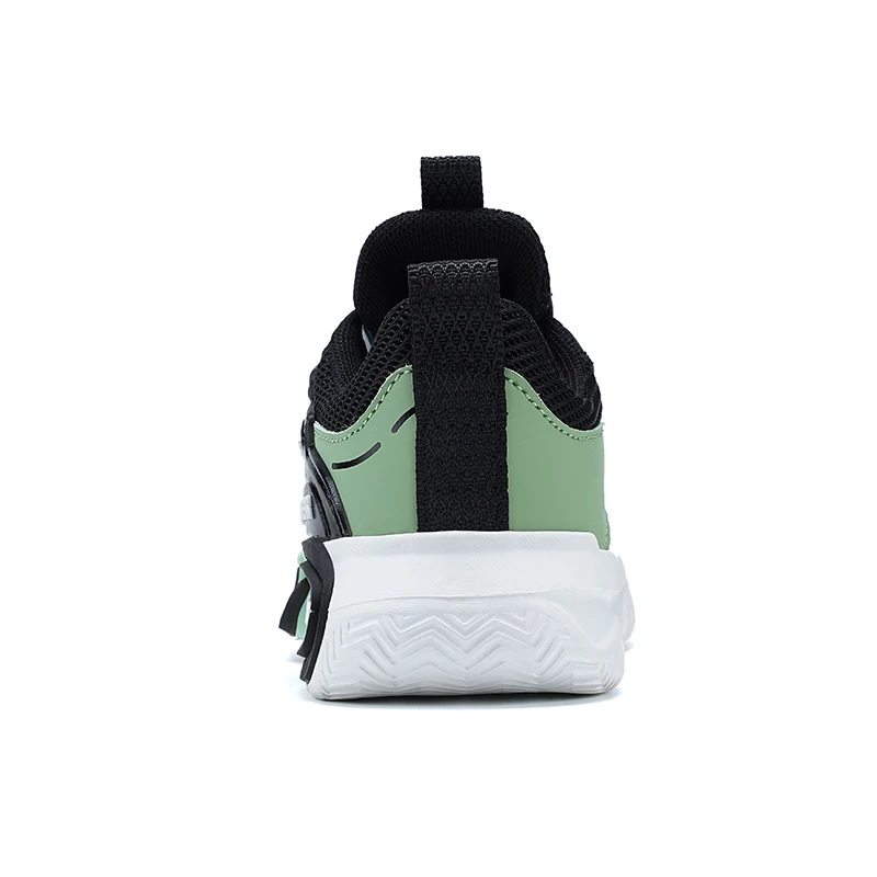 Kids' Casual Lightweight Breathable Shoes — Image 23