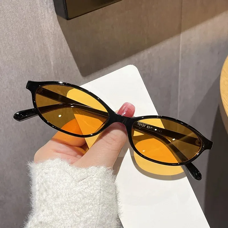 Casual Glasses — Image 4
