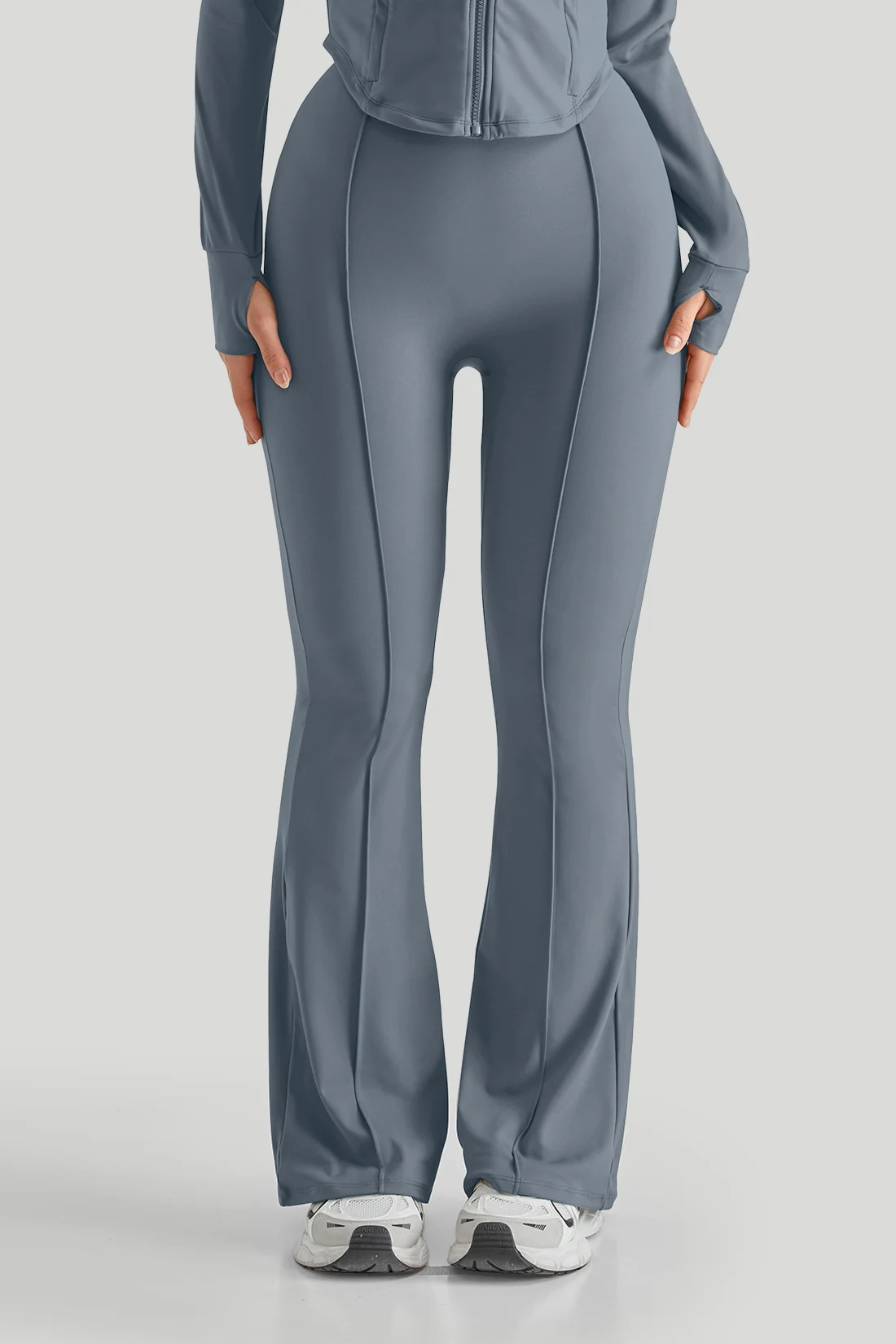 Style 3