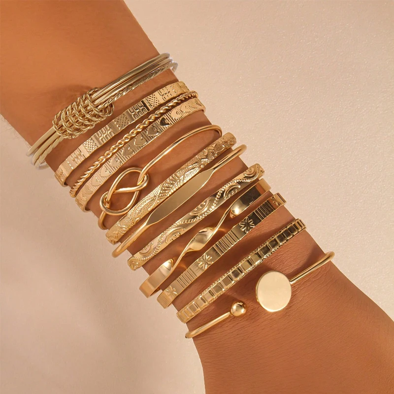Style 1