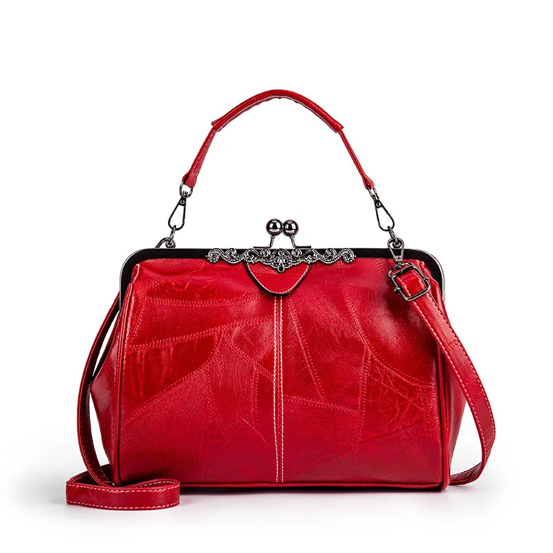 Winered