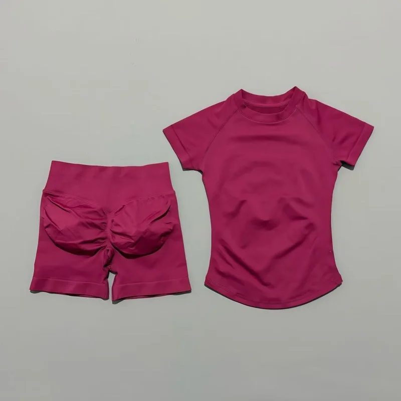Style 20