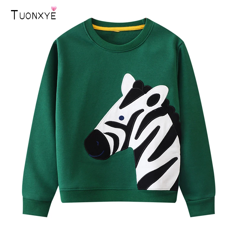 Photo — Style 1