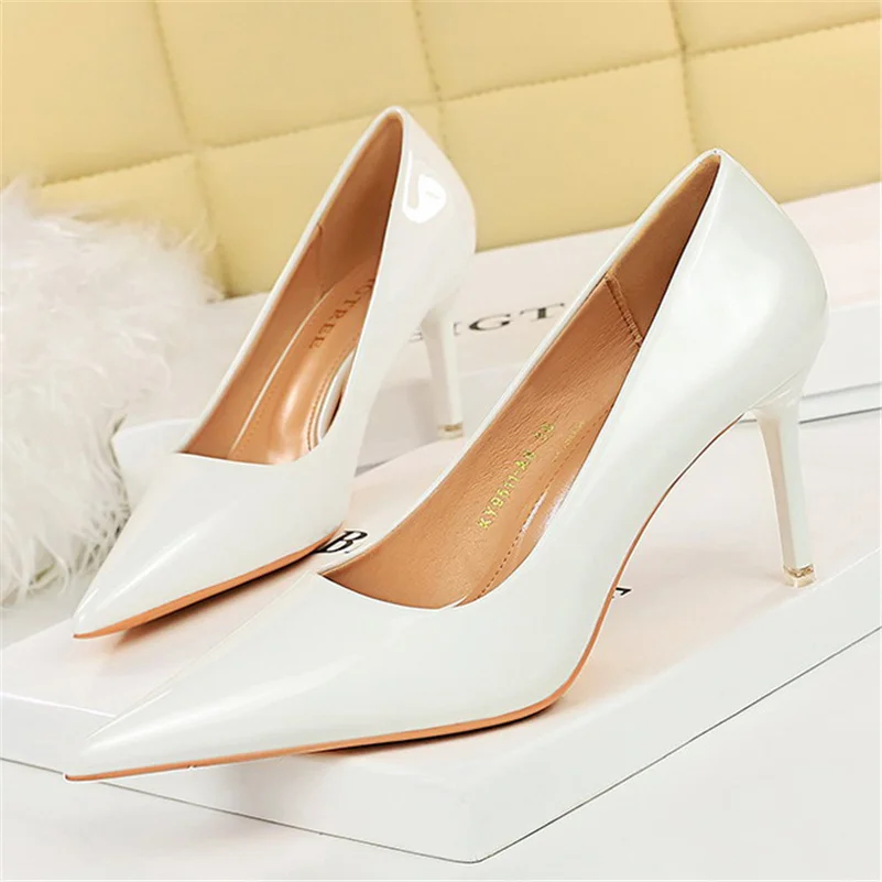 Style 12