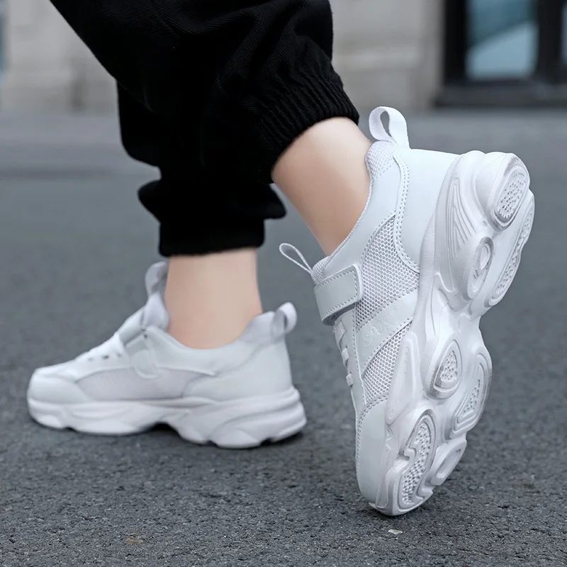 Kids' Breathable Shoes — Image 17