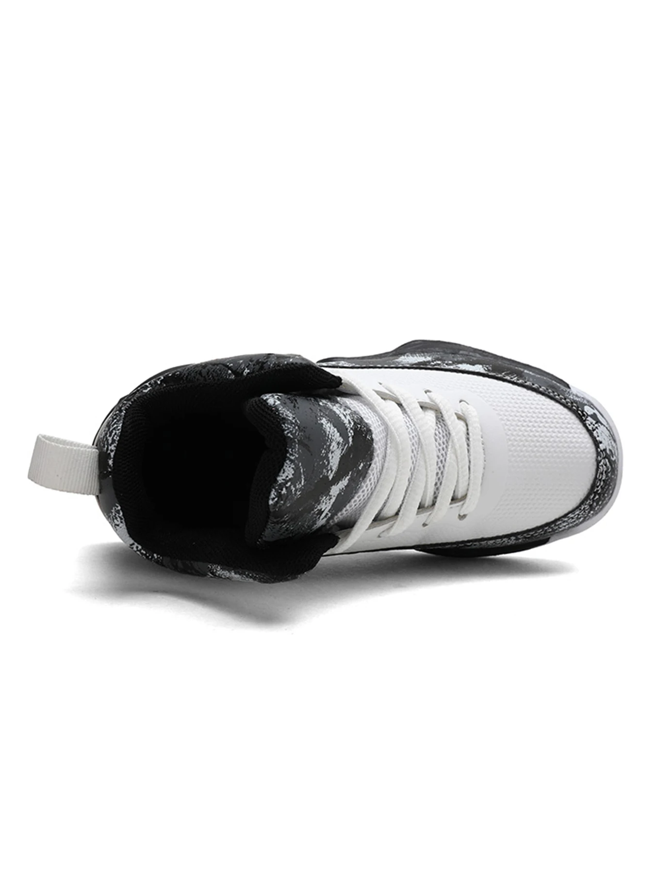 Boys' Thick Shoes — Image 9