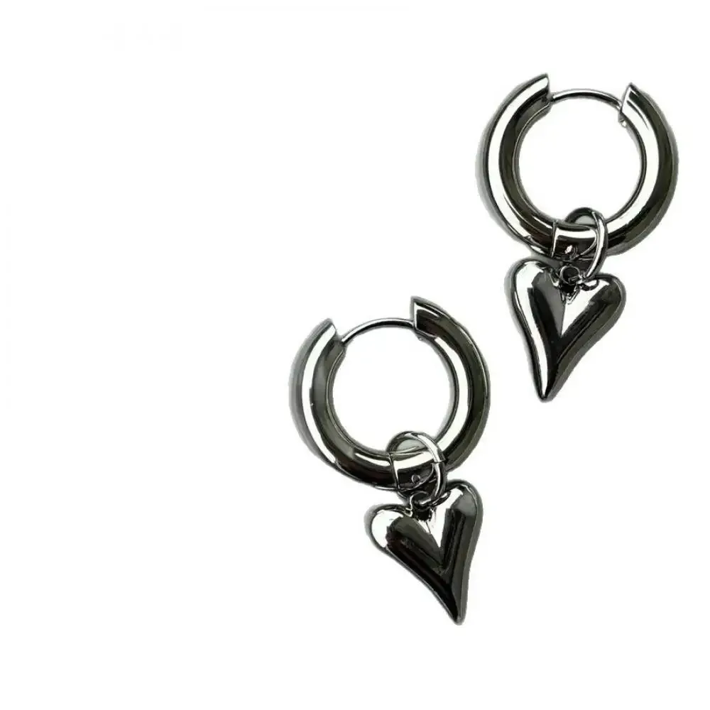 Punk Earrings — Image 15