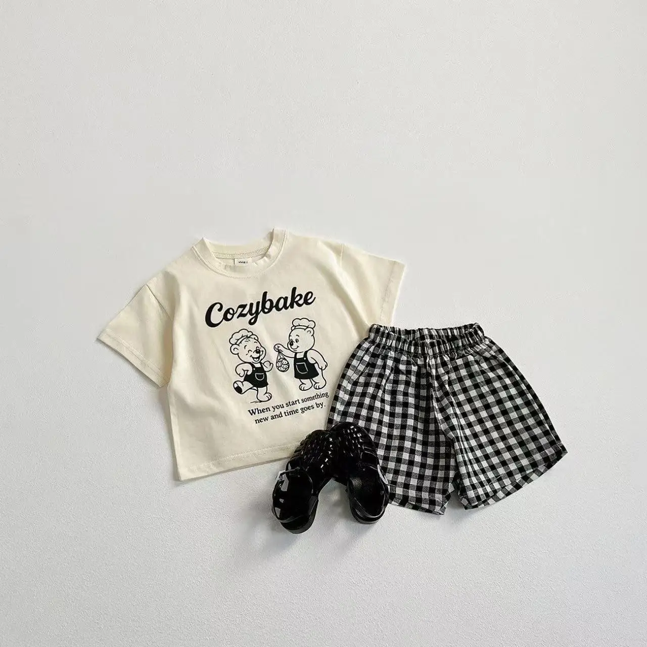 Style 4