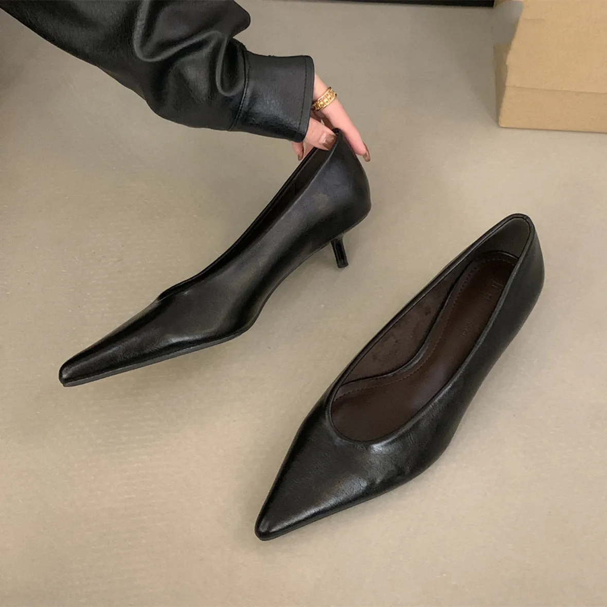 Style 6