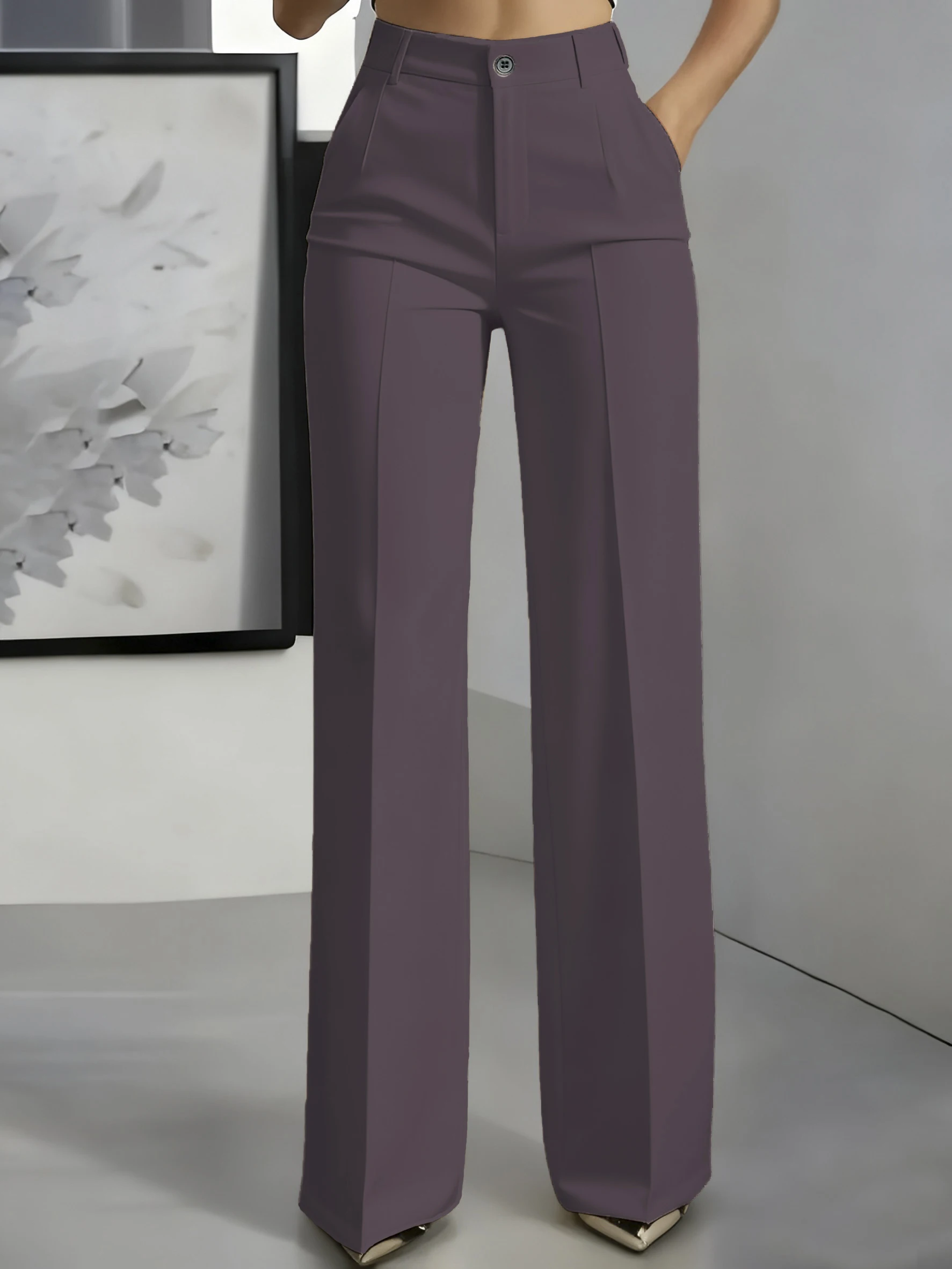 Light Purple