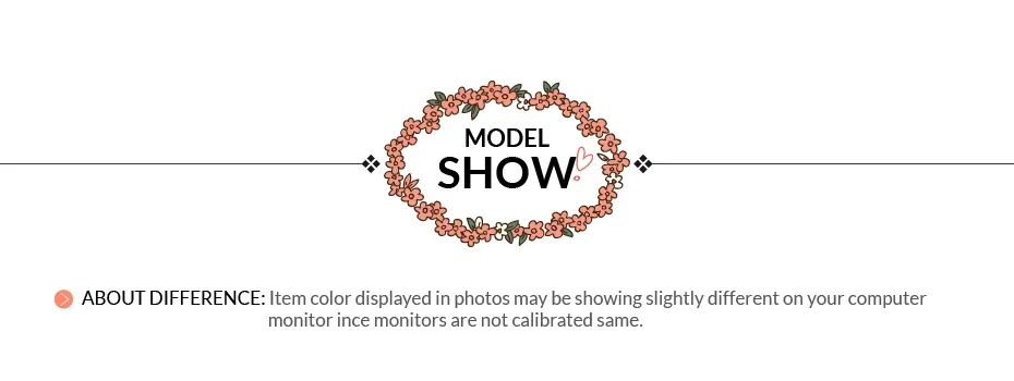 ليقنز قابل للتعديل — صورة 8