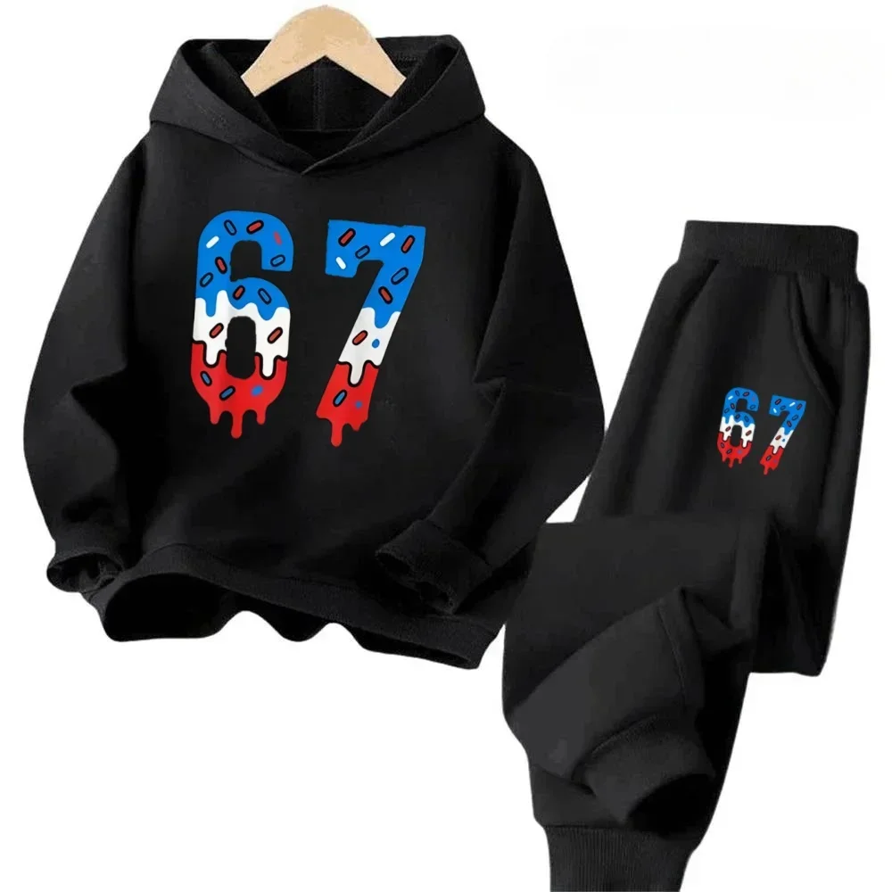 Style 13