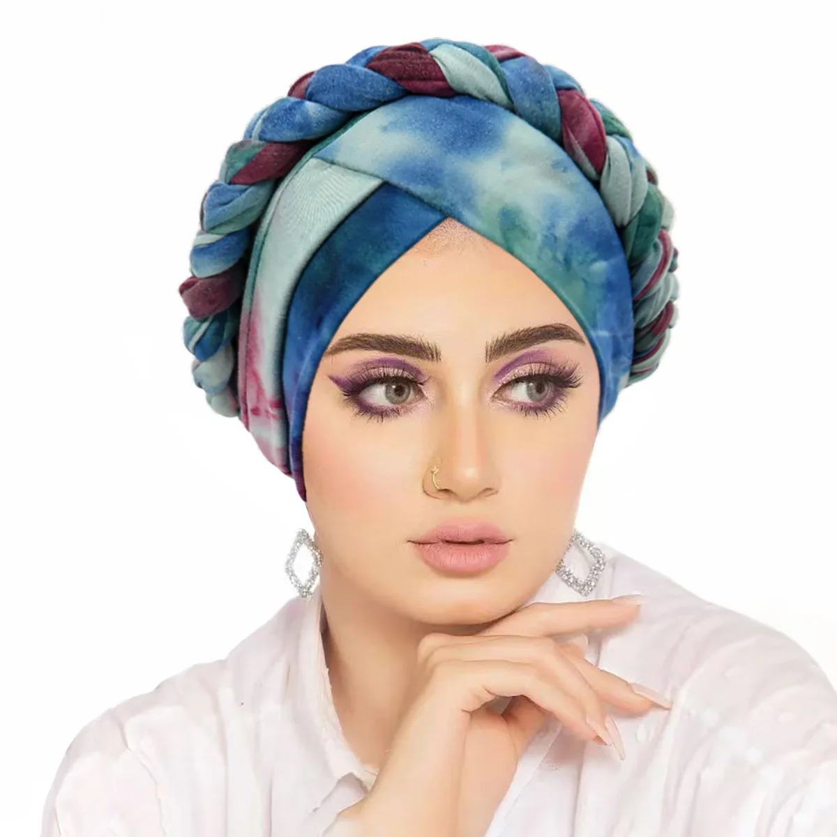 الشكل 12