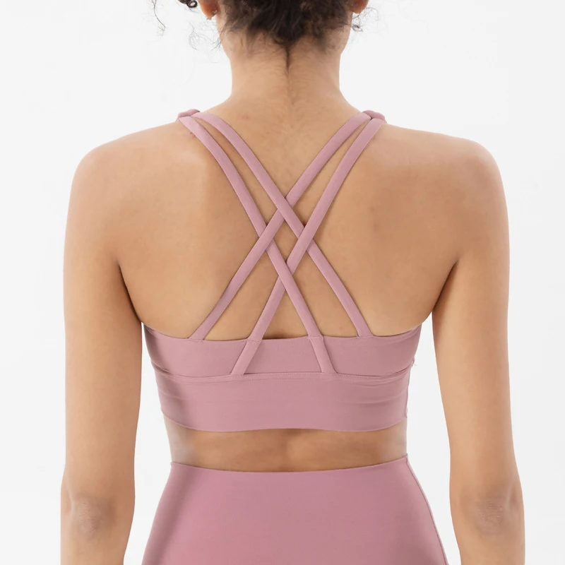 Pink-purple