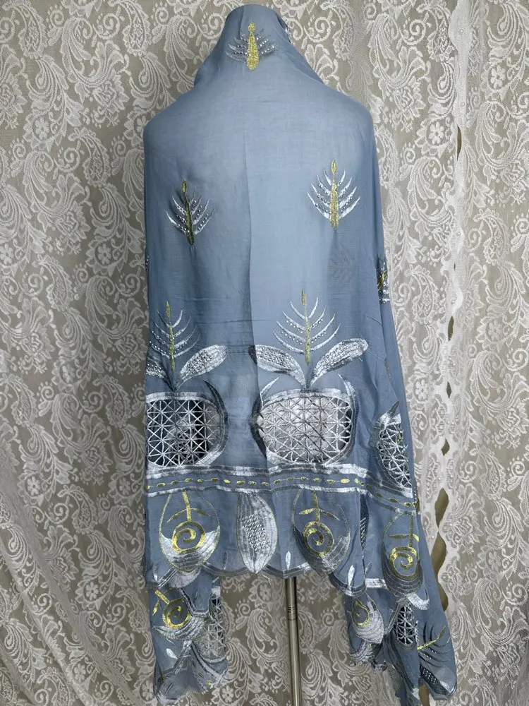 Style 11