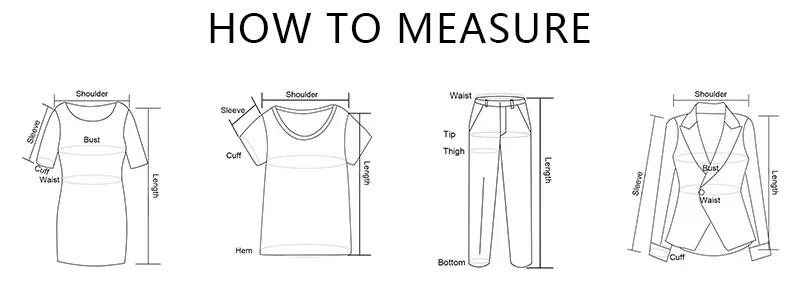 Casual Short Sleeve Summer High-Waisted Dress — Image 8