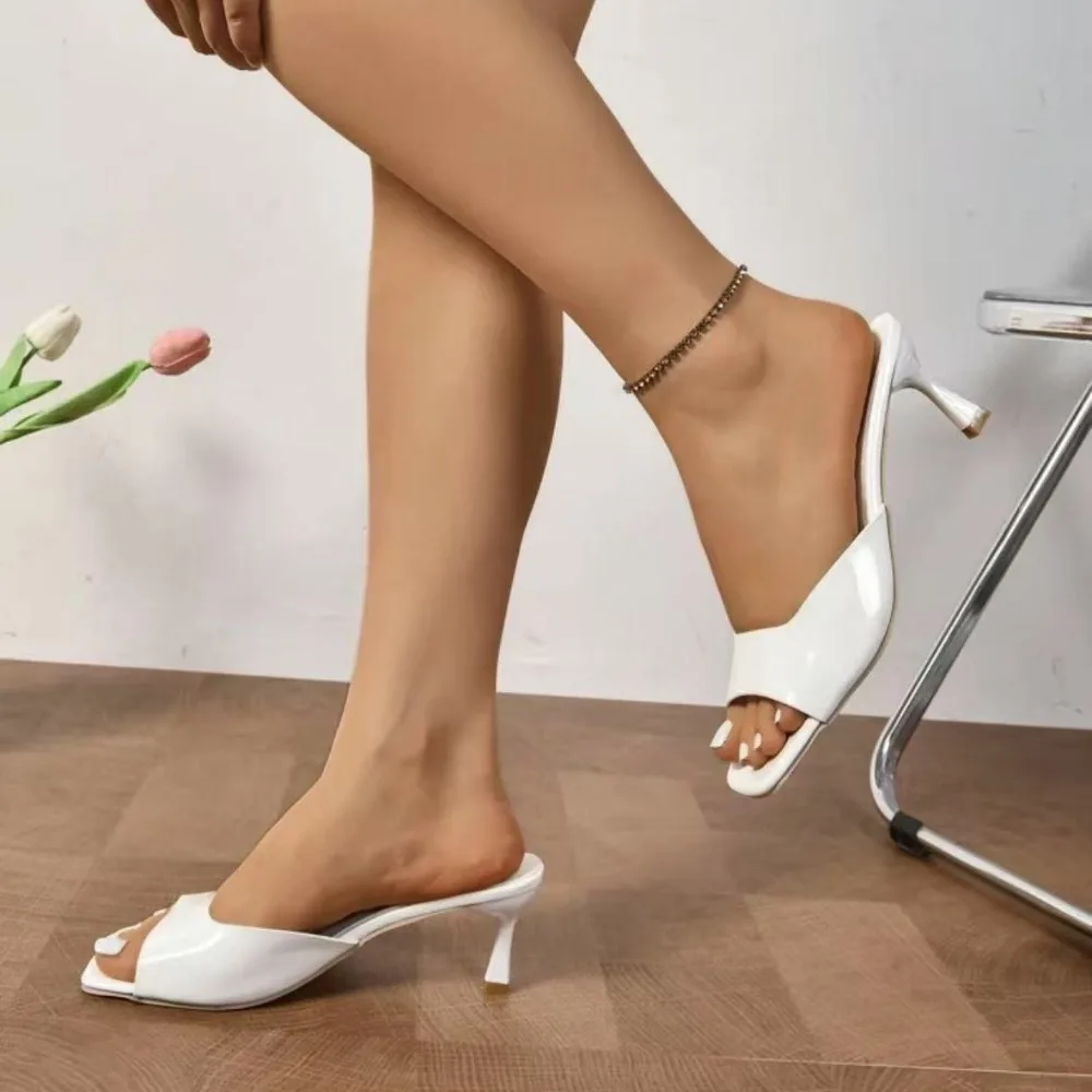 Summer Slippers — Image 33