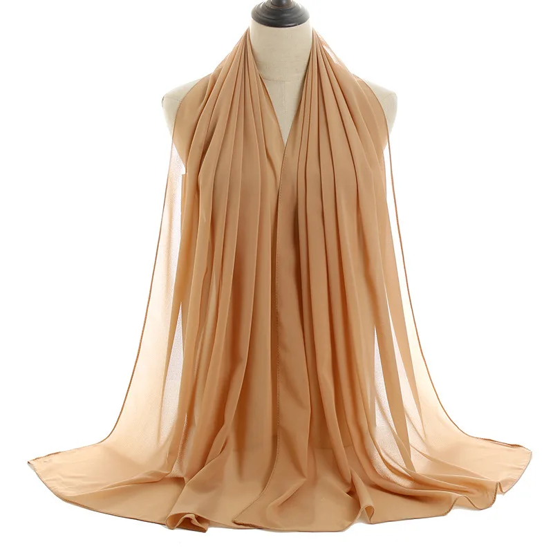 Style 27