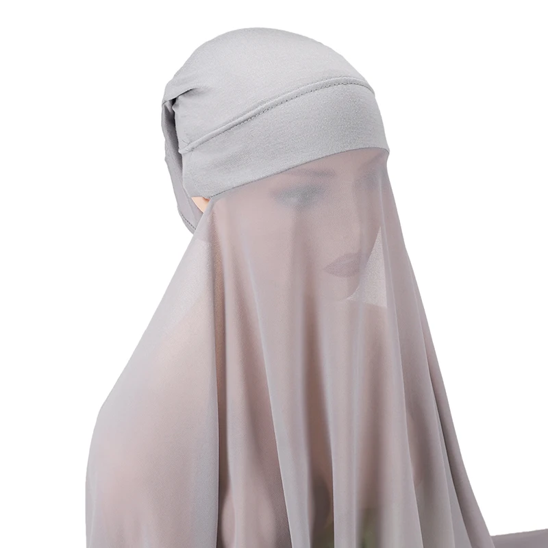 الشكل 20