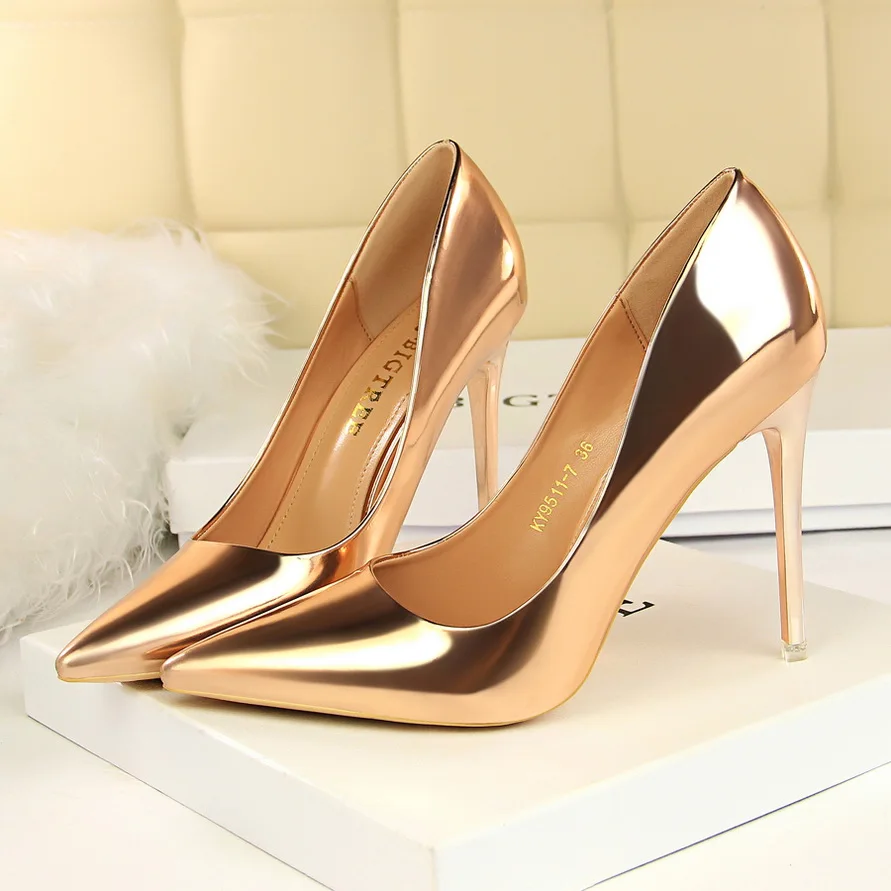 Style 5