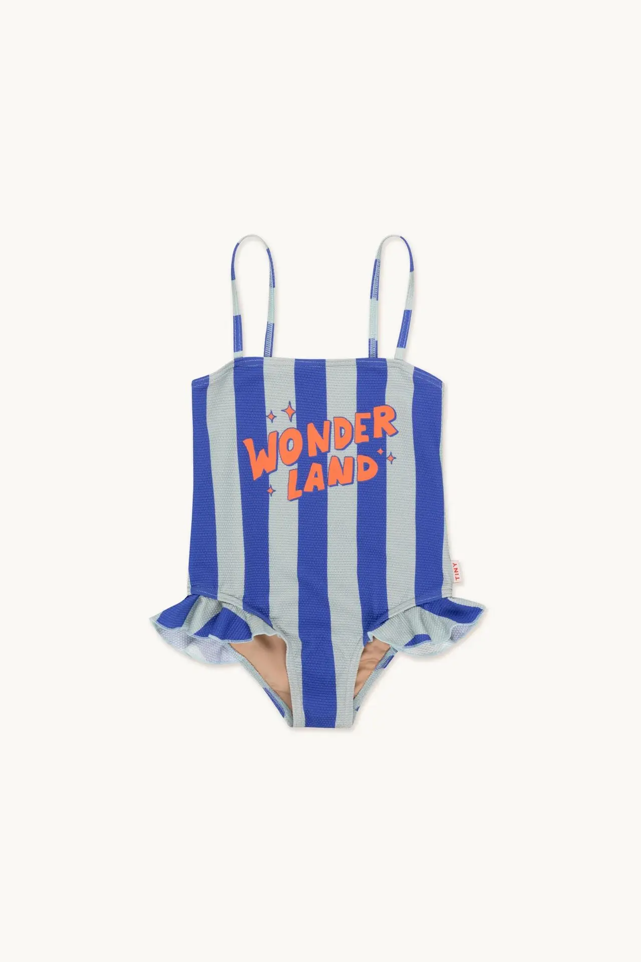 Baby Summer Swimsuit — Image 23
