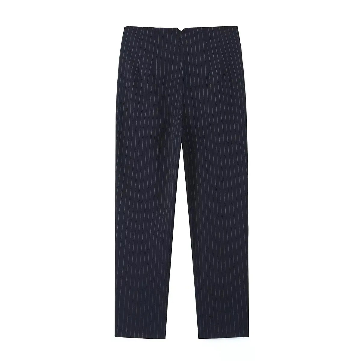 Formal High-Waisted Pants — Image 11