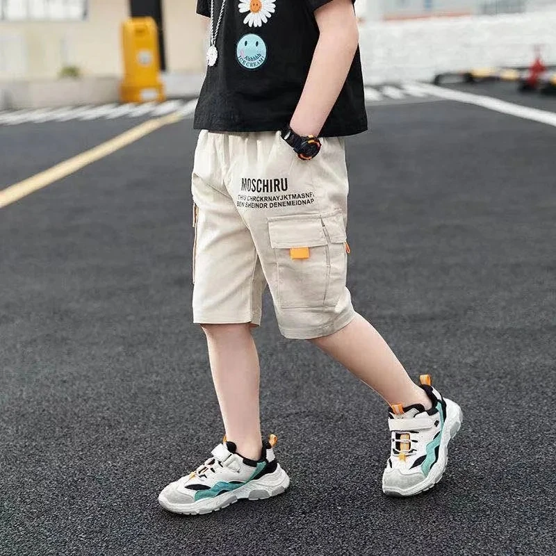 Style 3