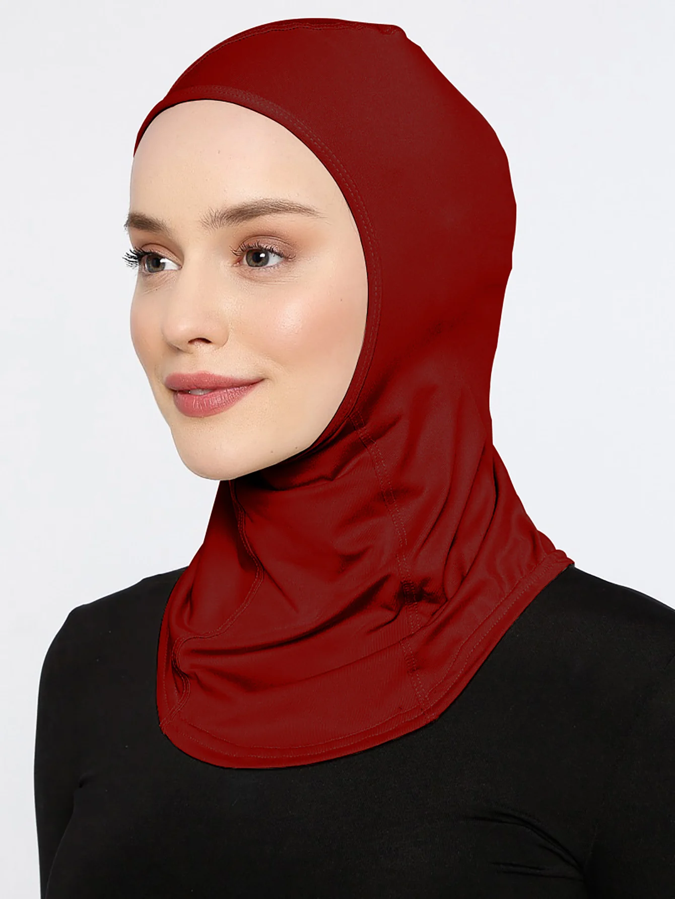 الشكل 8