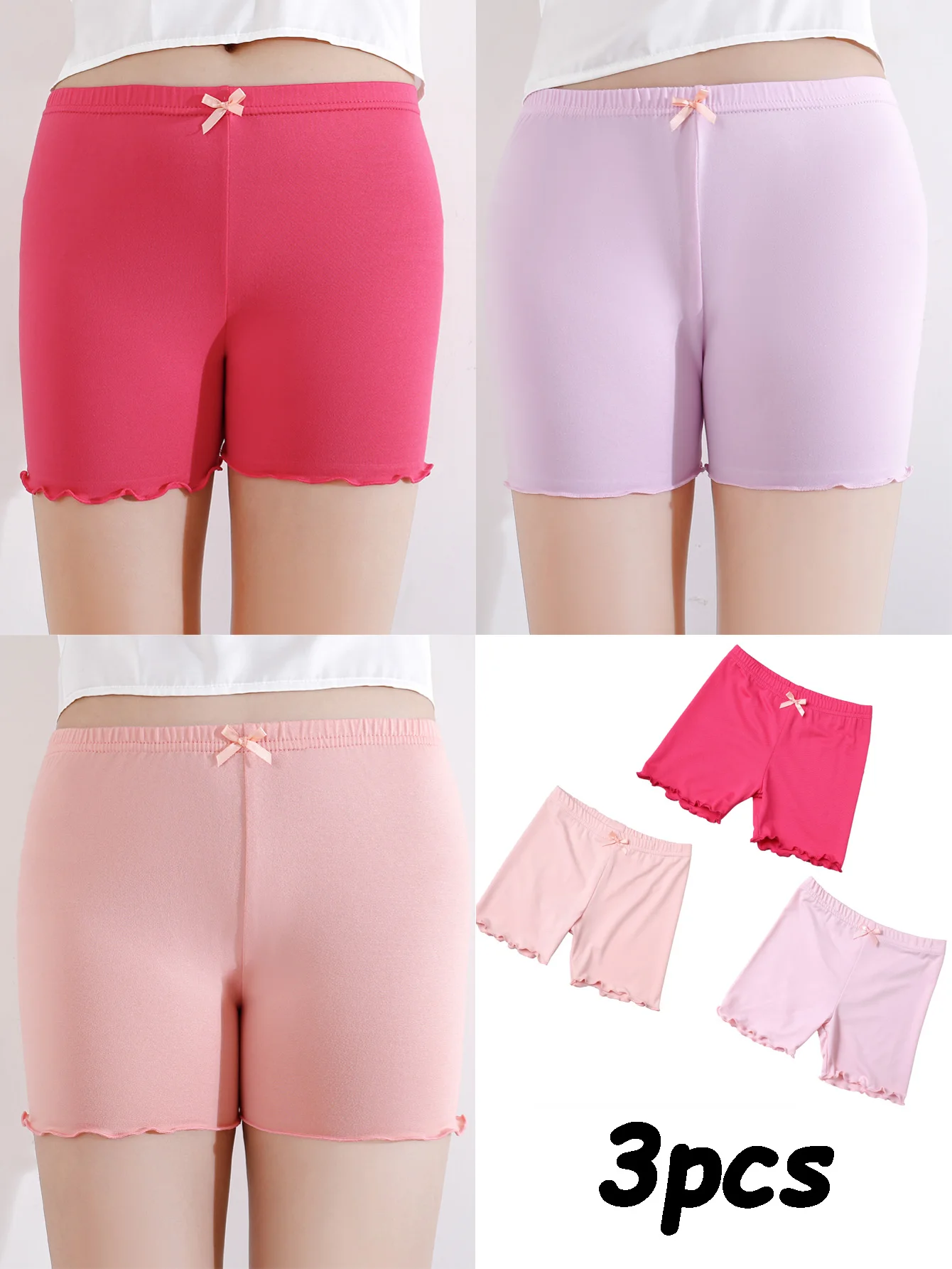 Style 4