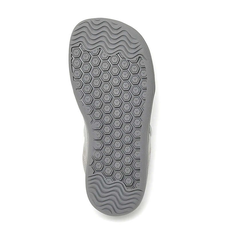 Girls' Mesh Sneakers — Image 17