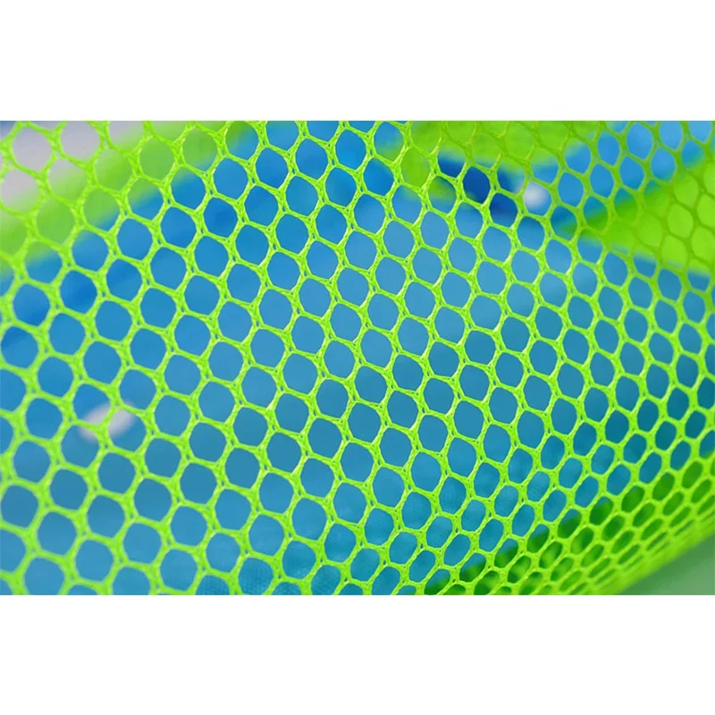 Kids' Mesh Bag — Image 11