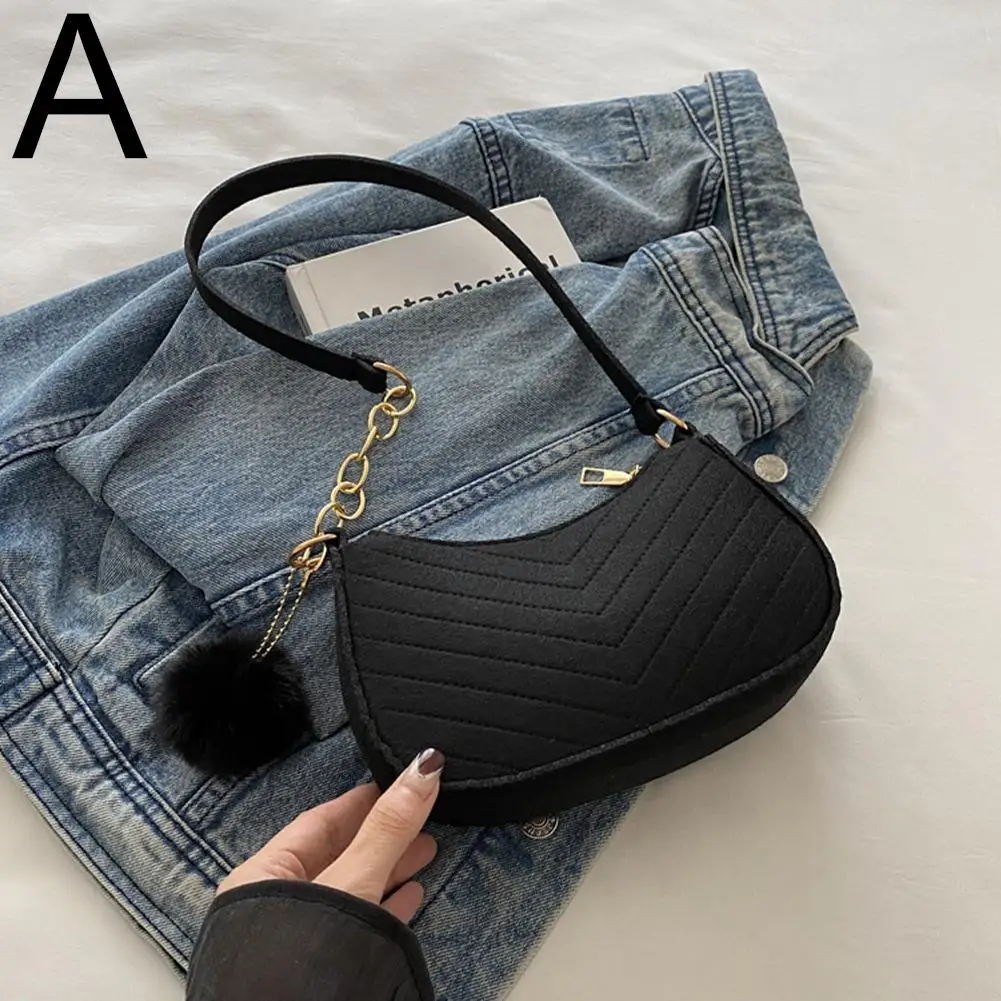 Style 1