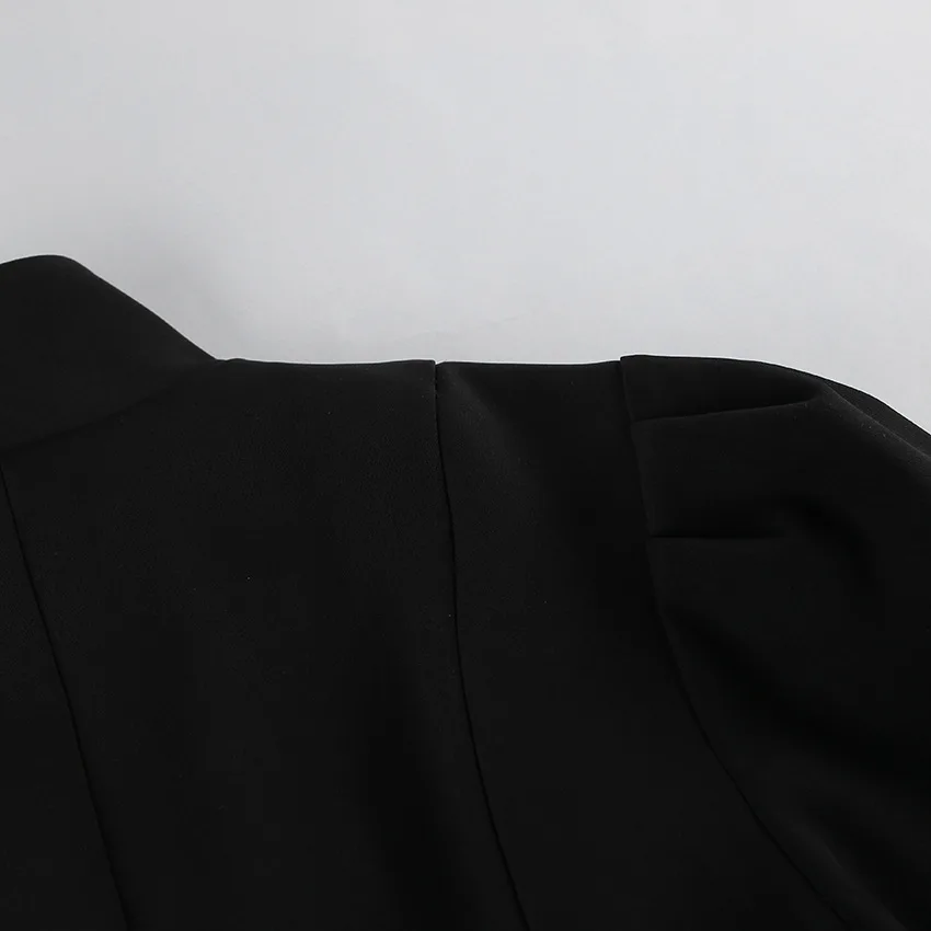 Retro Jacket — Image 16
