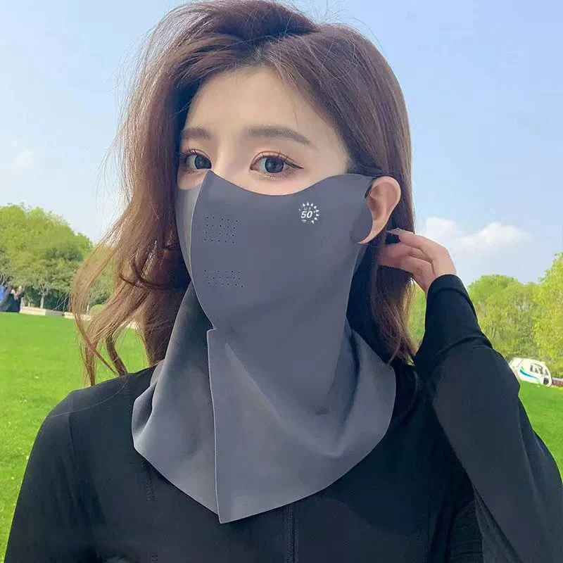 رمادي داكن