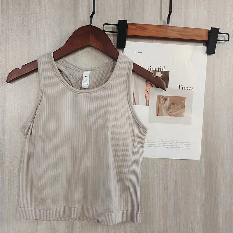Style 7
