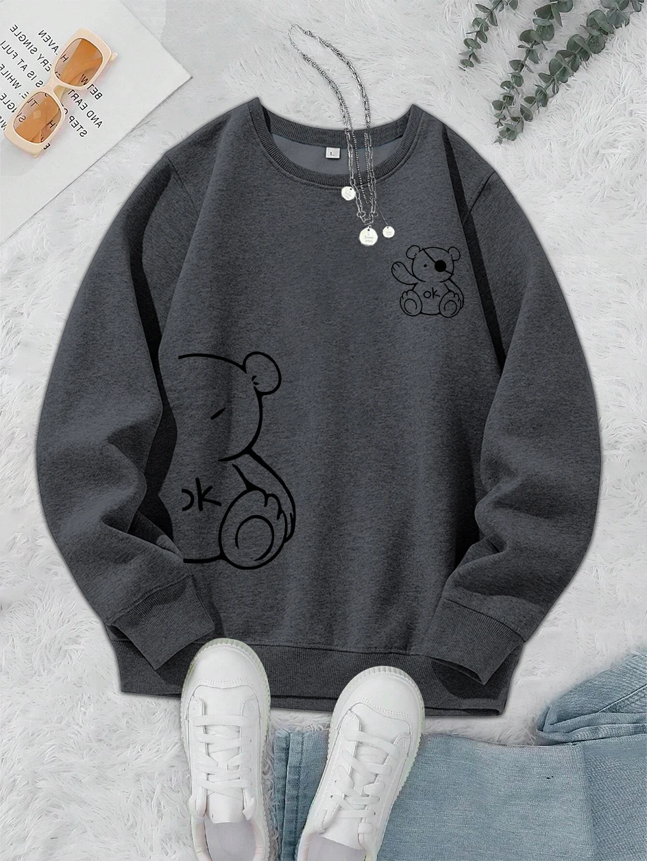 Dark Gray