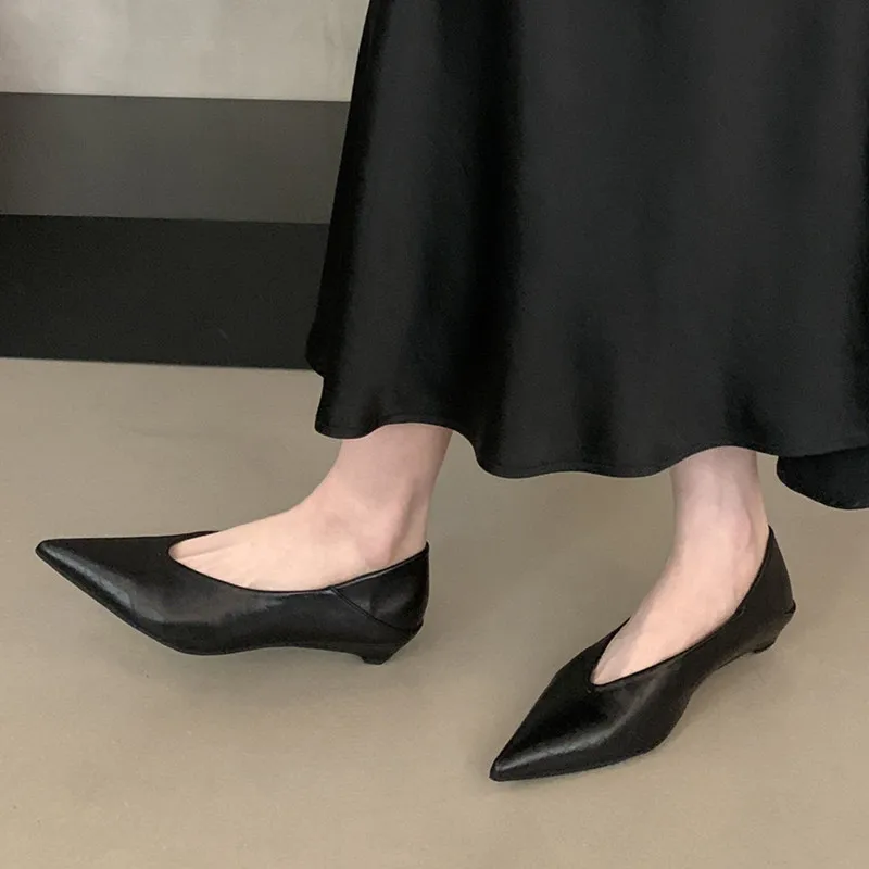 Elegant Heels — Image 24