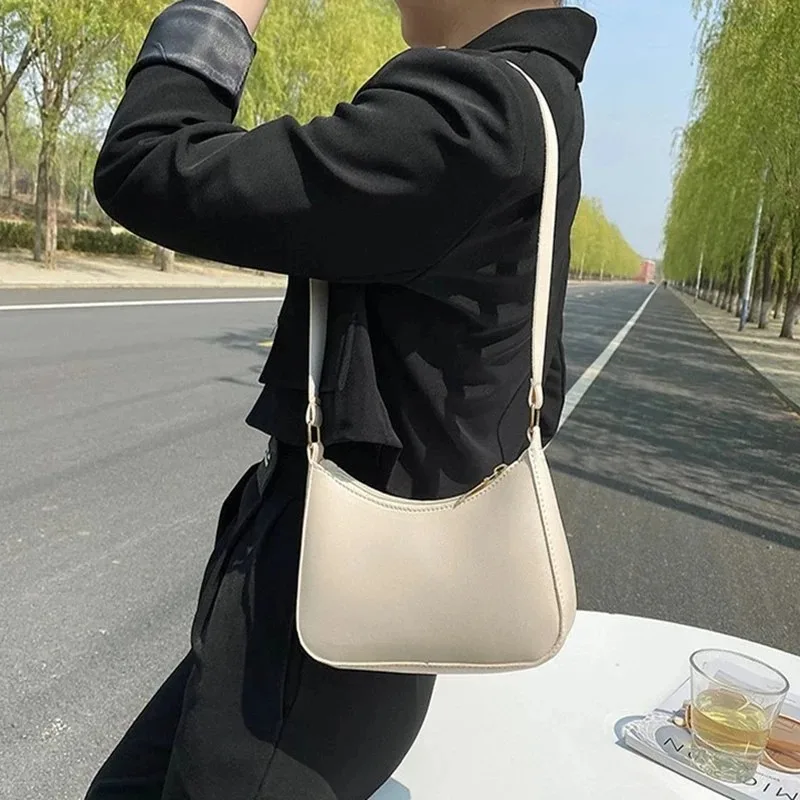 Retro Handbag — Image 3