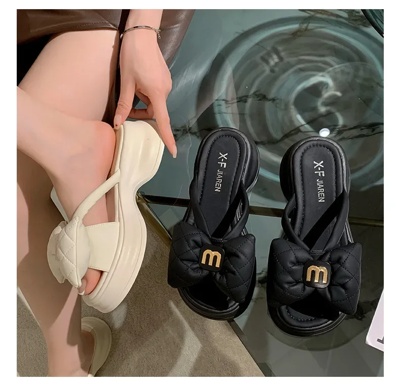 Summer Slippers — Image 6