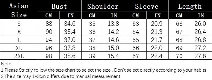 Korean-Style Solid Cotton Formal Shirt — Image 6