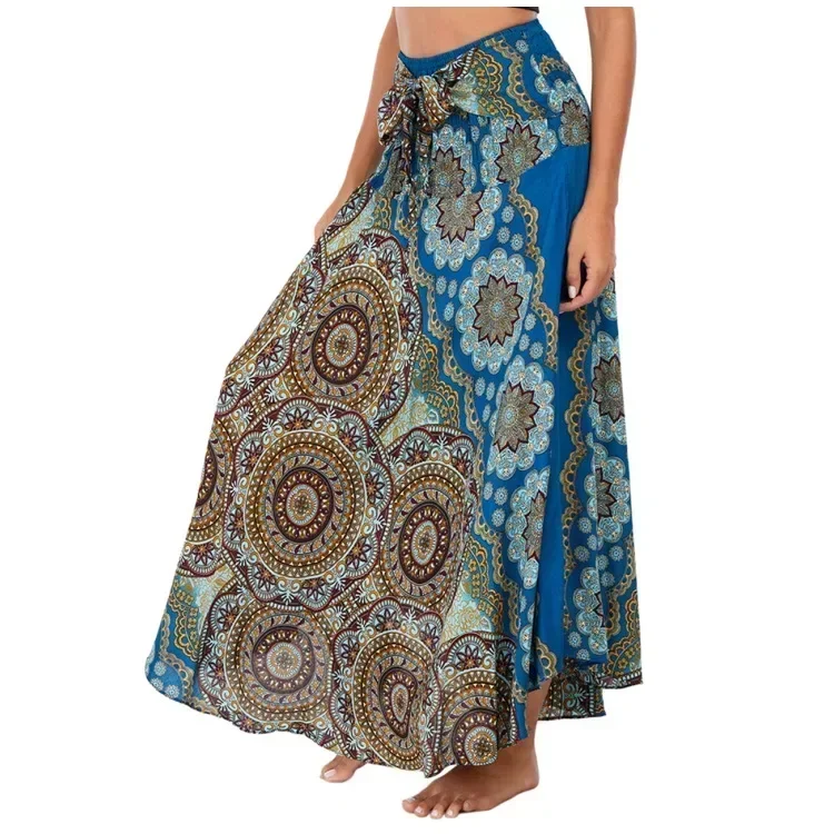 Style 25