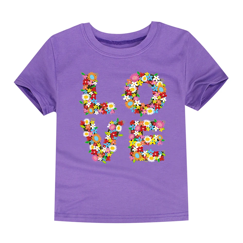 Style 8