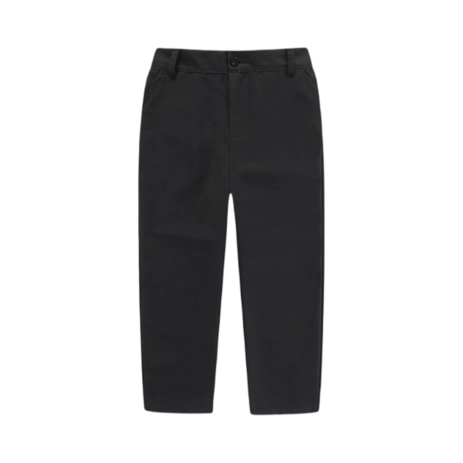 Boys' Spring Pants — Image 3