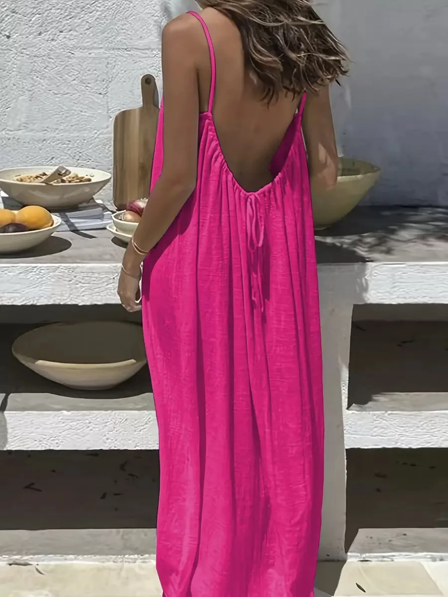 Style 14
